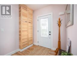 Bedroom 3 - 64 Front Street E, Kawartha Lakes, ON K0M1A0 Photo 7