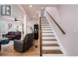 64 Front Street E, Kawartha Lakes, ON K0M1A0 Photo 8