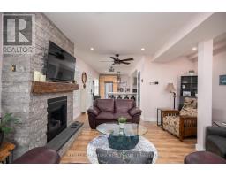 64 Front Street E, Kawartha Lakes, ON K0M1A0 Photo 9