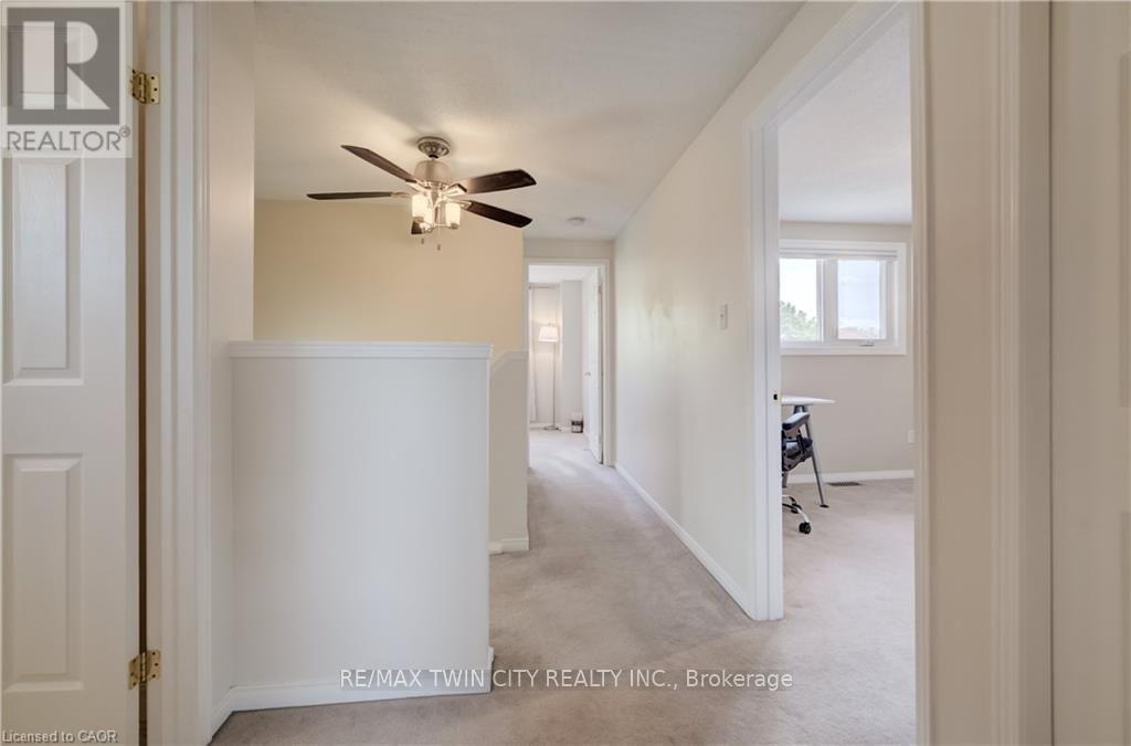 451 BURNETT AVENUE - 18