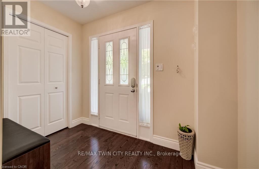 451 BURNETT AVENUE - 5