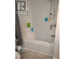 165 Elizabeth Drive, Gananoque, ON K7G1P4 Photo 26