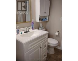 165 Elizabeth Drive, Gananoque, ON K7G1P4 Photo 25