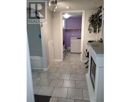 165 Elizabeth Drive, Gananoque, ON K7G1P4 Photo 27