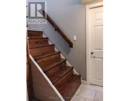 165 Elizabeth Drive, Gananoque, ON K7G1P4 Photo 24