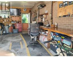 165 Elizabeth Drive, Gananoque, ON K7G1P4 Photo 34