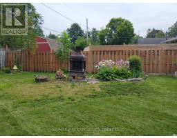 165 Elizabeth Drive, Gananoque, ON K7G1P4 Photo 37
