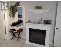 165 Elizabeth Drive, Gananoque, ON K7G1P4 Photo 28