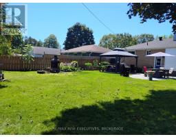 165 Elizabeth Drive, Gananoque, ON K7G1P4 Photo 39