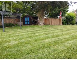 165 Elizabeth Drive, Gananoque, ON K7G1P4 Photo 36