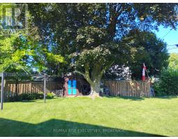 165 Elizabeth Drive, Gananoque, ON K7G1P4 Photo 38