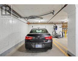 269a Titanium Private, Ottawa, ON K1C0A5 Photo 20