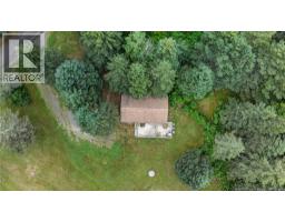 3 Des Sapins Avenue, Sainte Marie De Kent, NB E4S1R9 Photo 10
