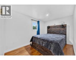 3 Des Sapins Avenue, Sainte Marie De Kent, NB E4S1R9 Photo 25