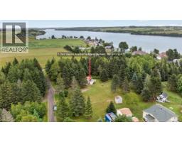 3 Des Sapins Avenue, Sainte Marie De Kent, NB E4S1R9 Photo 9