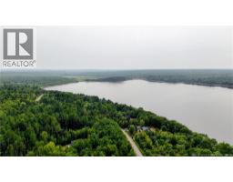 4 Drummond Road, Gagetown, NB E5M2X2 Photo 6