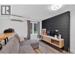 3 Des Sapins Avenue, Sainte Marie De Kent, NB E4S1R9 Photo 15