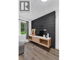 3 Des Sapins Avenue, Sainte Marie De Kent, NB E4S1R9 Photo 18