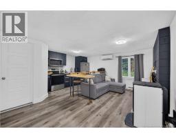 3 Des Sapins Avenue, Sainte Marie De Kent, NB E4S1R9 Photo 20