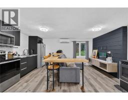 3 Des Sapins Avenue, Sainte Marie De Kent, NB E4S1R9 Photo 21
