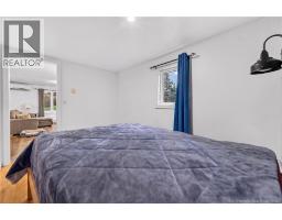 3 Des Sapins Avenue, Sainte Marie De Kent, NB E4S1R9 Photo 24
