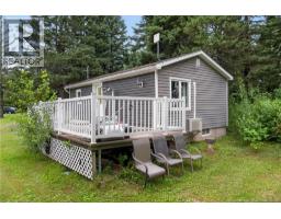3 Des Sapins Avenue, Sainte Marie De Kent, NB E4S1R9 Photo 6