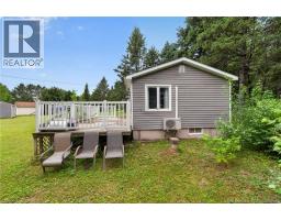 3 Des Sapins Avenue, Sainte Marie De Kent, NB E4S1R9 Photo 7