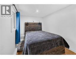 3 Des Sapins Avenue, Sainte Marie De Kent, NB E4S1R9 Photo 22