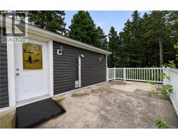 3 Des Sapins Avenue, Sainte Marie De Kent, NB E4S1R9 Photo 13