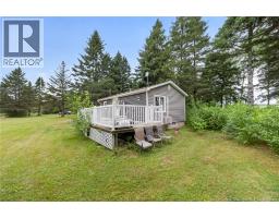 3 Des Sapins Avenue, Sainte Marie De Kent, NB E4S1R9 Photo 8