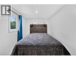 3 Des Sapins Avenue, Sainte Marie De Kent, NB E4S1R9 Photo 23