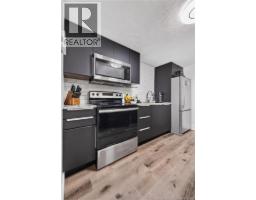 3 Des Sapins Avenue, Sainte Marie De Kent, NB E4S1R9 Photo 19