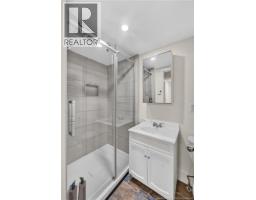 3 Des Sapins Avenue, Sainte Marie De Kent, NB E4S1R9 Photo 26