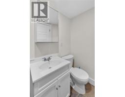 3 Des Sapins Avenue, Sainte Marie De Kent, NB E4S1R9 Photo 27