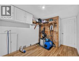 3 Des Sapins Avenue, Sainte Marie De Kent, NB E4S1R9 Photo 29