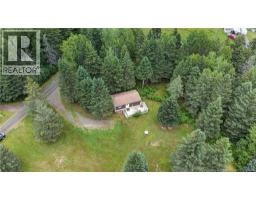 3 Des Sapins Avenue, Sainte Marie De Kent, NB E4S1R9 Photo 12