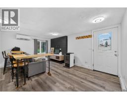 3 Des Sapins Avenue, Sainte Marie De Kent, NB E4S1R9 Photo 16