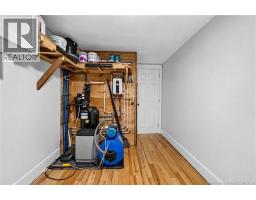 3 Des Sapins Avenue, Sainte Marie De Kent, NB E4S1R9 Photo 30