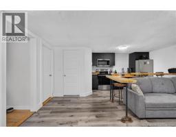 3 Des Sapins Avenue, Sainte Marie De Kent, NB E4S1R9 Photo 17