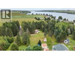3 Des Sapins Avenue, Sainte Marie De Kent, NB E4S1R9 Photo 11