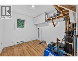 3 Des Sapins Avenue, Sainte Marie De Kent, NB E4S1R9 Photo 28