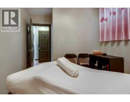 4606 48 Avenue, Red Deer, AB T4N3S9 Photo 20