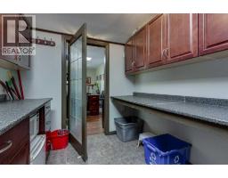 4606 48 Avenue, Red Deer, AB T4N3S9 Photo 24