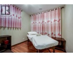 4606 48 Avenue, Red Deer, AB T4N3S9 Photo 17
