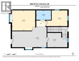 4606 48 Avenue, Red Deer, AB T4N3S9 Photo 35