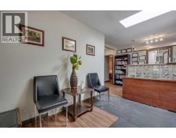 4606 48 Avenue, Red Deer, AB T4N3S9 Photo 7