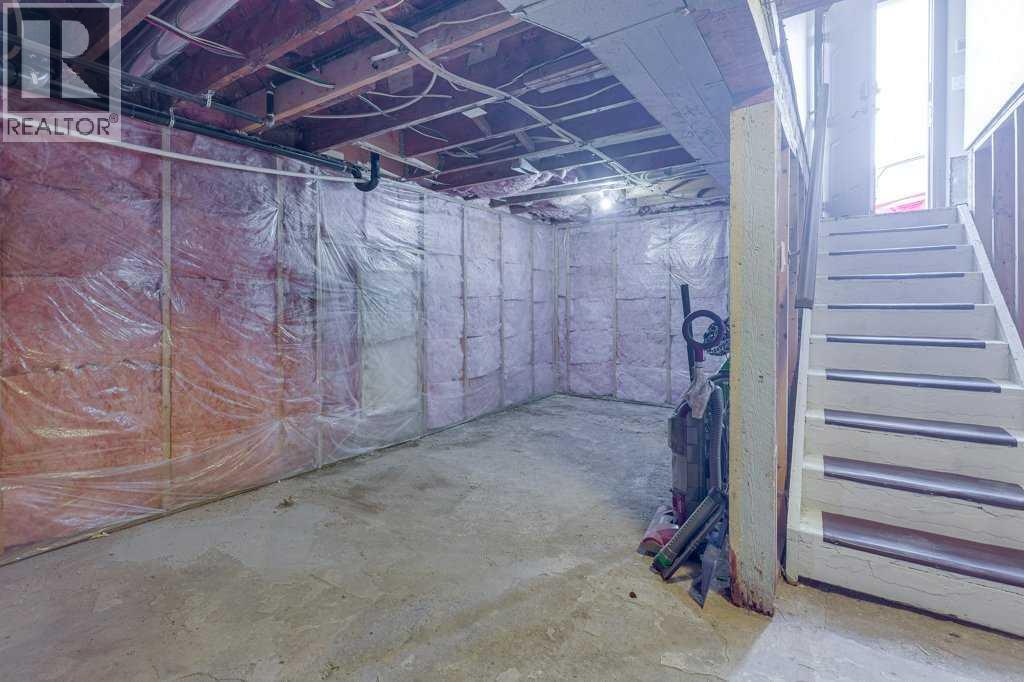 4606 48 Avenue, Red Deer — property photo 27