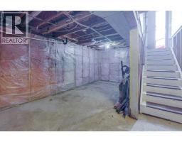 4606 48 Avenue, Red Deer, AB T4N3S9 Photo 27
