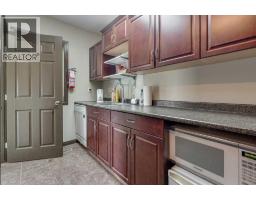 4606 48 Avenue, Red Deer, AB T4N3S9 Photo 22
