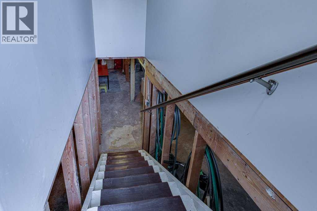 4606 48 Avenue, Red Deer — property photo 25